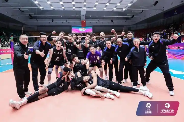 国产做爰又粗又大又色真正强大的情绪，都是“流动”的 